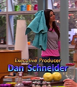 Victorious_S03E08_DrivingToriCrazy_VJBR_0028.jpg