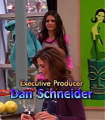 Victorious_S03E08_DrivingToriCrazy_VJBR_0030.jpg