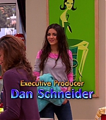 Victorious_S03E08_DrivingToriCrazy_VJBR_0032.jpg