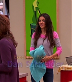 Victorious_S03E08_DrivingToriCrazy_VJBR_0033.jpg