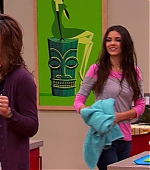 Victorious_S03E08_DrivingToriCrazy_VJBR_0034.jpg