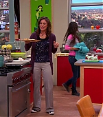 Victorious_S03E08_DrivingToriCrazy_VJBR_0035.jpg