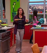 Victorious_S03E08_DrivingToriCrazy_VJBR_0036.jpg