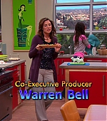 Victorious_S03E08_DrivingToriCrazy_VJBR_0037.jpg