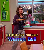 Victorious_S03E08_DrivingToriCrazy_VJBR_0038.jpg