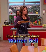 Victorious_S03E08_DrivingToriCrazy_VJBR_0040.jpg