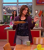 Victorious_S03E08_DrivingToriCrazy_VJBR_0042.jpg