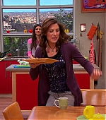 Victorious_S03E08_DrivingToriCrazy_VJBR_0043.jpg