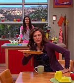 Victorious_S03E08_DrivingToriCrazy_VJBR_0044.jpg