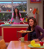 Victorious_S03E08_DrivingToriCrazy_VJBR_0045.jpg