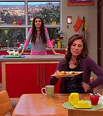 Victorious_S03E08_DrivingToriCrazy_VJBR_0046.jpg