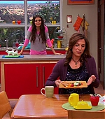 Victorious_S03E08_DrivingToriCrazy_VJBR_0047.jpg