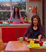 Victorious_S03E08_DrivingToriCrazy_VJBR_0048.jpg