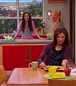 Victorious_S03E08_DrivingToriCrazy_VJBR_0049.jpg