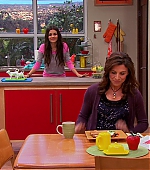 Victorious_S03E08_DrivingToriCrazy_VJBR_0050.jpg