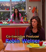 Victorious_S03E08_DrivingToriCrazy_VJBR_0051.jpg