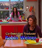 Victorious_S03E08_DrivingToriCrazy_VJBR_0052.jpg