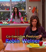 Victorious_S03E08_DrivingToriCrazy_VJBR_0053.jpg