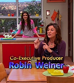 Victorious_S03E08_DrivingToriCrazy_VJBR_0054.jpg