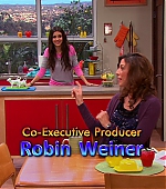 Victorious_S03E08_DrivingToriCrazy_VJBR_0055.jpg