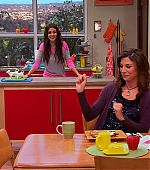 Victorious_S03E08_DrivingToriCrazy_VJBR_0056.jpg