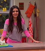 Victorious_S03E08_DrivingToriCrazy_VJBR_0057.jpg