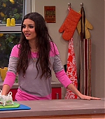 Victorious_S03E08_DrivingToriCrazy_VJBR_0058.jpg