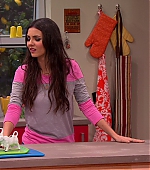 Victorious_S03E08_DrivingToriCrazy_VJBR_0059.jpg