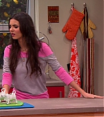 Victorious_S03E08_DrivingToriCrazy_VJBR_0060.jpg