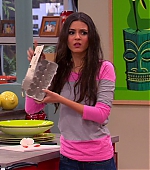 Victorious_S03E08_DrivingToriCrazy_VJBR_0069.jpg