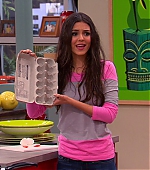 Victorious_S03E08_DrivingToriCrazy_VJBR_0071.jpg