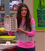 Victorious_S03E08_DrivingToriCrazy_VJBR_0072.jpg