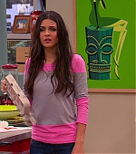 Victorious_S03E08_DrivingToriCrazy_VJBR_0093.jpg