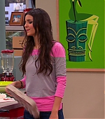 Victorious_S03E08_DrivingToriCrazy_VJBR_0094.jpg