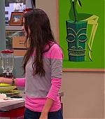 Victorious_S03E08_DrivingToriCrazy_VJBR_0095.jpg