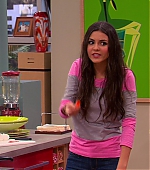 Victorious_S03E08_DrivingToriCrazy_VJBR_0101.jpg