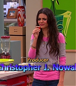 Victorious_S03E08_DrivingToriCrazy_VJBR_0109.jpg