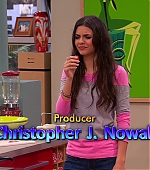 Victorious_S03E08_DrivingToriCrazy_VJBR_0110.jpg