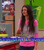 Victorious_S03E08_DrivingToriCrazy_VJBR_0111.jpg