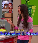 Victorious_S03E08_DrivingToriCrazy_VJBR_0112.jpg