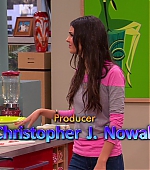 Victorious_S03E08_DrivingToriCrazy_VJBR_0113.jpg