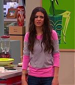 Victorious_S03E08_DrivingToriCrazy_VJBR_0115.jpg