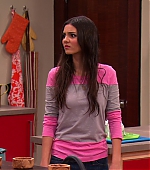 Victorious_S03E08_DrivingToriCrazy_VJBR_0124.jpg