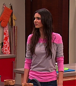 Victorious_S03E08_DrivingToriCrazy_VJBR_0125.jpg