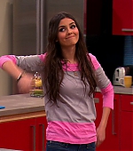 Victorious_S03E08_DrivingToriCrazy_VJBR_0135.jpg