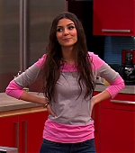 Victorious_S03E08_DrivingToriCrazy_VJBR_0136.jpg