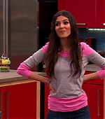 Victorious_S03E08_DrivingToriCrazy_VJBR_0137.jpg