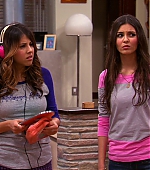 Victorious_S03E08_DrivingToriCrazy_VJBR_0190.jpg