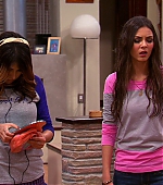 Victorious_S03E08_DrivingToriCrazy_VJBR_0200.jpg