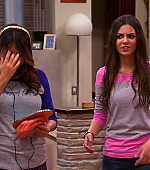 Victorious_S03E08_DrivingToriCrazy_VJBR_0202.jpg